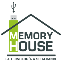 Memory House Perú